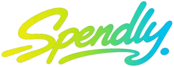 Spendly