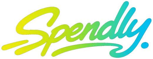 Spendly